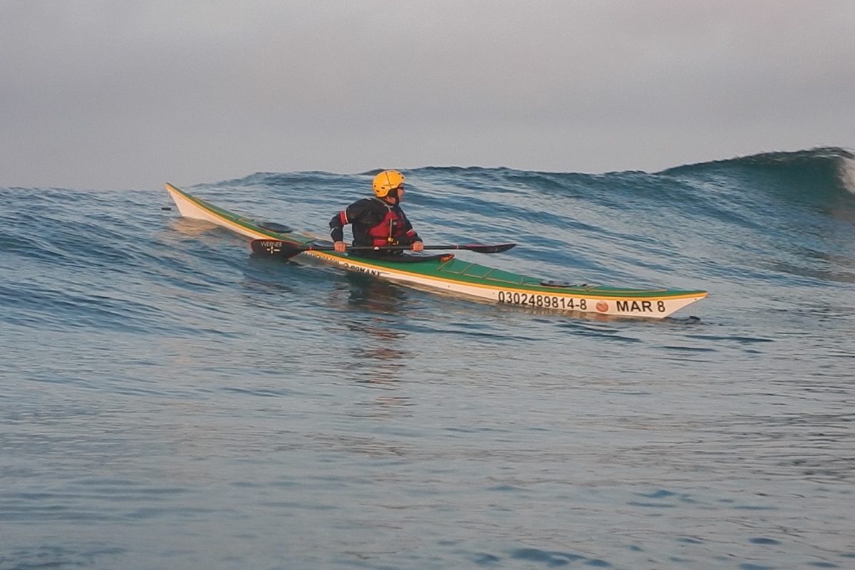 0383BonnieMorningSurf