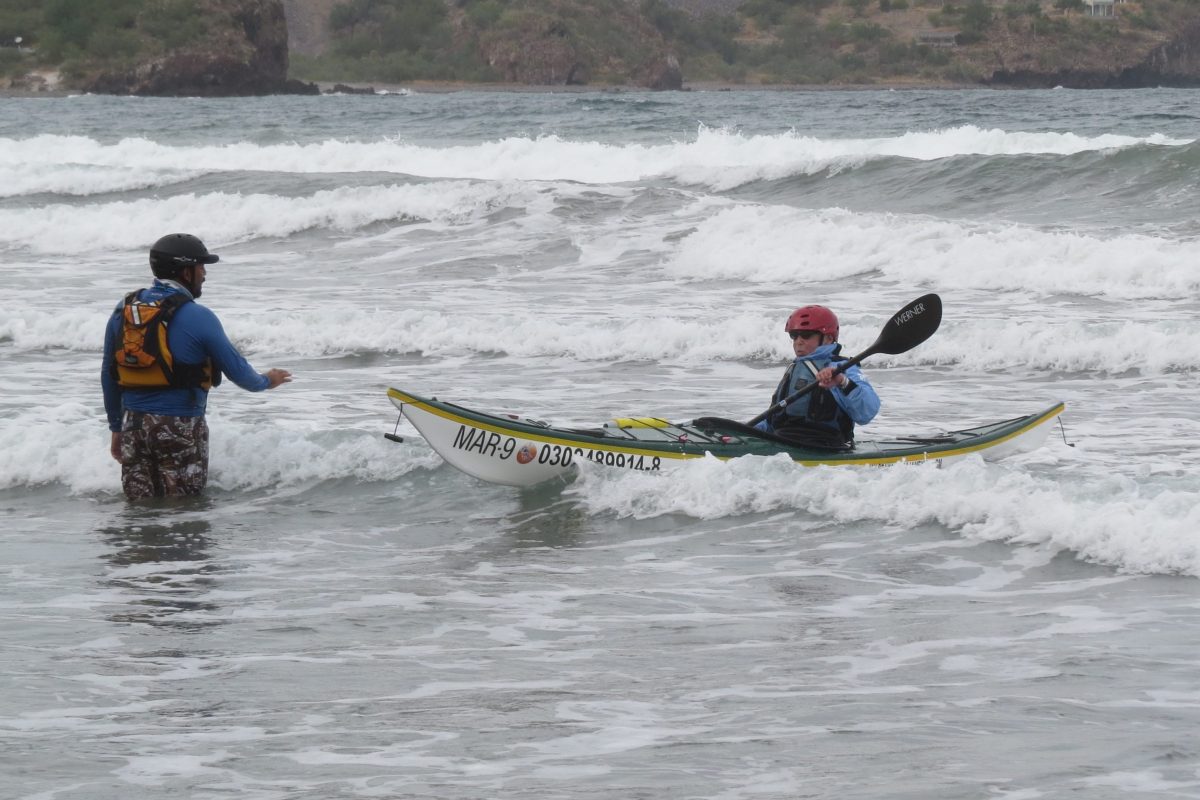 7416MarcosCoachPeggySurf.3